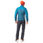 Muška jakna Dynafit Tlt Light Insulation M Jkt
