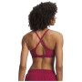 Sportski grudnjak Under Armour UA Crossback Low Bra