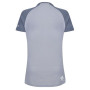 Ženska majica Dare 2b Instate Wool Tee