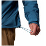 Muška jakna Columbia Trailborne™ Interchange Jacket