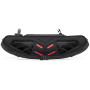Torbice oko struka Salewa Pedroc Hipbelt