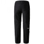 Muške hlače The North Face M Exploration Conv Reg Tapered Pant