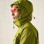 Muška jakna Dare 2b Torrek Breathe Out Jacket