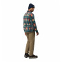 Zimska kapa Columbia Whirlibird™ Cuffed Beanie