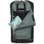 Ruksak za penjanje Wild Country Crag Hauler 25