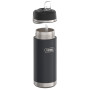 Dječja izotermalna boca Thermos Icon Kids Flip Straw Bottle 0,53l