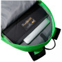 Gradski ruksak The North Face Borealis Classic
