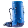 Ruksak Deuter Guide 44+ plava LapisNavy