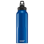 Boca Sigg Traveller 1,5 l plava