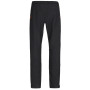 Muške hlače Hannah Juke Pants