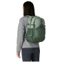 Ruksak Patagonia Refugio Day Pack 30L