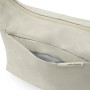 Torba preko ramena Peak Design City Crescent 6L