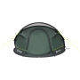 Turistički šator Outwell Nexion 3 Forest
