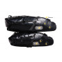 Torbica pod sjedište Sport Arsenal Art. 612