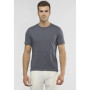Muška majica Salomon Explore Blend Ss Tee M