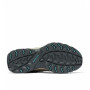Ženske cipele Columbia Crestwood™