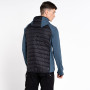 Muška jakna Dare 2b Mountaineer Wool