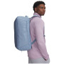 Putna torba Under Armour Undeniable SM Bp Df