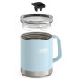 Termos Thermos Icon Desk Mug 0,4l
