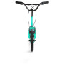 Romobil Yedoo Flyck Y40