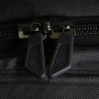Kofer za putovanja Lowe Alpine Aviator 40