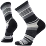 Čarape Smartwool Everyday Joviansphere Crew Socks