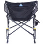 Stolice GCI Pod Rocker Elite