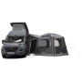 Šator za kamper Vango HexAway Pro Air Mid