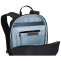 Ruksak Thule EnRoute 21 l