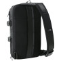 Ruksak The North Face Commuter Pack Alt Carry
