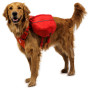 Ogrlica za psa Ruffwear Palisades™ Pack