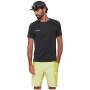 Muška majica Mammut Ducan FL T-Shirt Men