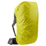 Ruksak Thule Guidepost 85L Men's