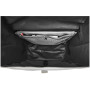 Torba na nosač Ortlieb Back-Roller Free