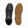 Cipele Puma Rebound v6