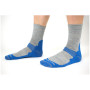 Čarape Zulu Merino Allseason