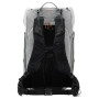 Ruksak Peak Design Outdoor Backpack 45L