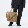 Torba preko ramena Fjällräven 1960 Tote