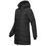 Ženska bunda za skijanje Dare 2b Glacier Long Jacket