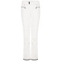 Ženske hlače Dare 2b Inspired II Pant bijela