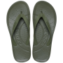 Japanke Crocs Flip