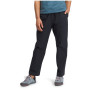 Ženske hlače Black Diamond W Sequence Pants