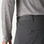 Muške kratke hlače Patagonia M's Terravia Trail Shorts - 10 in.