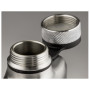 Čutura GSI Outdoors Glacier Stainless Hip Flask 8
