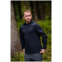 Muška vjetrovka MOOA Windbreaker