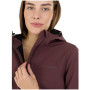 Ženska softshell jakna Fundango Wichita Softshell Jacket