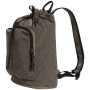 Ruksak The North Face Never Stop Cinch Pack