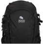 Ruksak Zulu Bergy 30 L