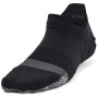 Ženske čarape Under Armour Breathe 2 No Show Tab 2pk