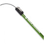 Sonda za lavinu Black Diamond Quickdraw Pro Probe 280